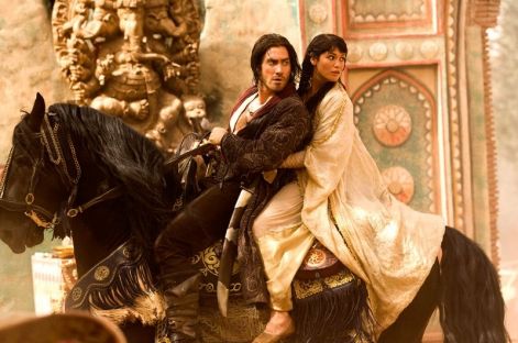 prince-of-persia-film.jpg