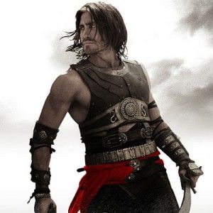 prince-of-persia-poster-400x400-300x300.jpg